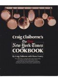 Craig Claiborne - Craig Claiborne's The New New York Times Cookbook