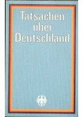 - Tatsachen über Deutschland