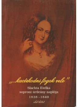 Bana Józsf (szerk.), Katona Csaba, Turbuly Éva - "...kacérkodni fogok vele." I-III. Bana Józsf (szerk.), Katona Csaba, Turbuly Éva - "...kacérkodni fogok vele." I-III., Győr 2004 antikvár könyv