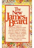 James Beard - The New James Beard