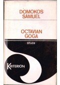 Domokos Sámuel - Octavian Goga