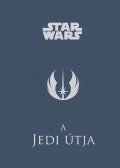 nincs szerző - Star Wars - A jedi útja