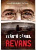 Szántó Dániel - Revans