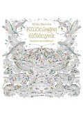 Millie Marotta - Különleges élőlények