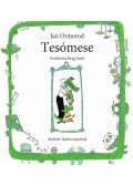 Jan Ormerod - Tesómese