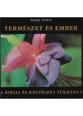 Szabó Attila - Természet és ember