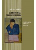 Lengyel András - Ellenkultúra, peremhelyzetben