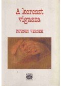 dr. Mérő Éva - A kereszt vigasza