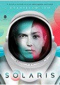 Stanislaw Lem - Solaris