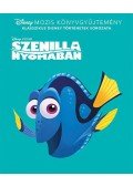  - Disney - Klasszikusok - Szenilla nyomában