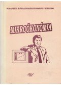 Kopányi Mihály - Mikroökonómia