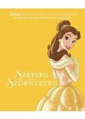  - Disney klasszikusok - Szépség és a Szörnyeteg