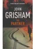 John Grisham - The Partner