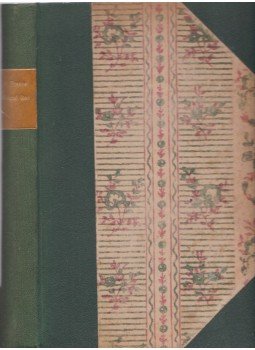 Anatole France - Virágzó élet Anatole France - Virágzó élet, 0 antikvár könyv
