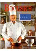 Paul Bocuse - Paul Bocuse's Regional French Cooking