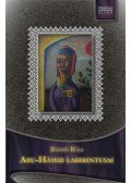 Bodor Béla - Abu-Hámid labirintusai