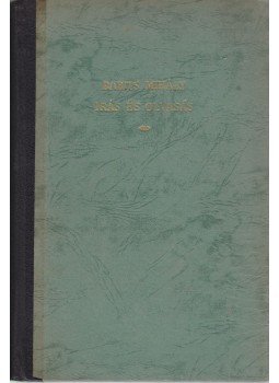Babits Mihály - Írás és olvasás Babits Mihály - Írás és olvasás, Budapest 1938 antikvár könyv