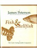 PETERSON, JAMES - Fish & Shellfish