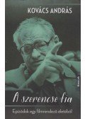 Kovács András - A szerencse fia