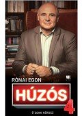 Rónai Egon - Húzós 4.