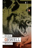 George Orwell - Állatfarm