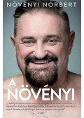 Növényi Norbert - A Növényi