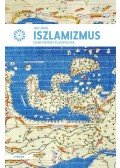 Jany János - Az iszlamizmus