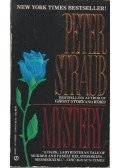 Peter Straub - Mystery