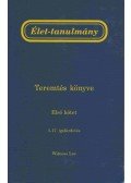 Lee, Witness - Élet-tanulmány a Teremtés könyve