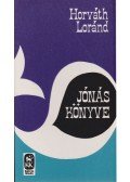 Horváth Loránd - Jónás könyve