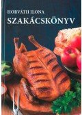 Horváth Ilona - Horváth Ilona szakácskönyv