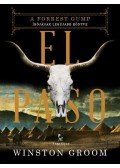 Winston Groom - El Paso