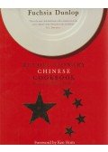 Fuchsia Dunlop - Revolutionary Chinese Cookbook