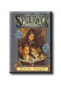  Holly Black,Tony DiTerlizzi  - A Spiderwick Krónika 4. - A törpekirály fogságában