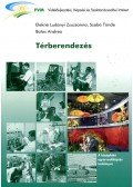 ELEKNÉ LUDÁNYI ZS.,SZABÓ TÜNDE - K-568 TÉRBERENDEZÉS