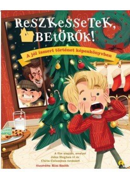 John Hughes, Kim Smith - RESZKESSETEK BETÖRŐK John Hughes, Kim Smith - RESZKESSETEK BETÖRŐK, null 2016 antikvár könyv