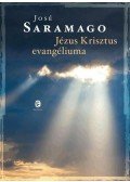 José SARAMAGO - Jézus Krisztus evangéliuma