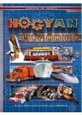 Ulrike Holzwarth-Raether - Hogyan működik?