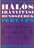 Russel D. Archibald,Richard L. Villoria - Hálós irányítási rendszerek