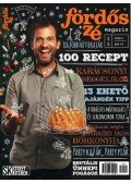 Fördős Zé - Fördős Zé magazin