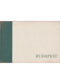 Halász Zoltán - Budapest