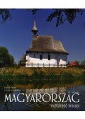 Fucskár Ágnes,Fucskár József Attila - Magyarország rejtőzködő kincsei