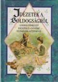 Helen Exley - Idézetek a boldogságról