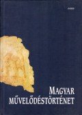 Kósa László - Magyar művelődéstörténet
