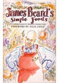 James Beard - James Beard's Simple Foods