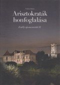 Csinta Samu - Arisztokraták honfoglalása