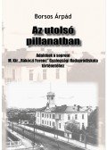 Borsos Árpád - Az utolsó pillanatban