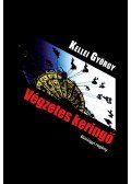 Kellei György - Végzetes keringő