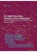 Bán Tamás - Az ​asztrológia sarkalatos kérdései