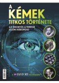 Rob Attar - A kémek titkos története